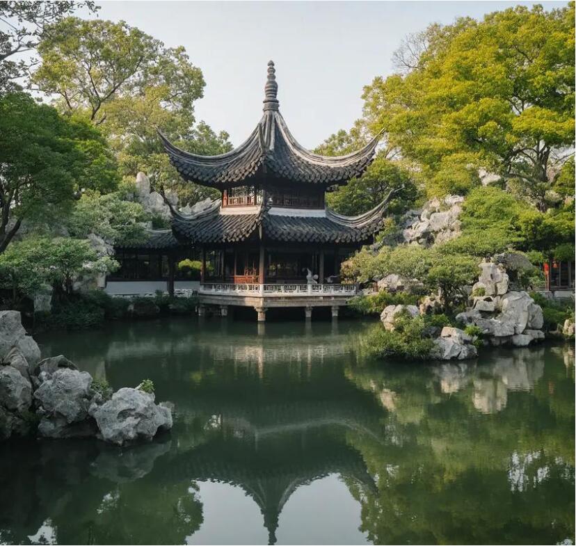 大连向雪餐饮有限公司